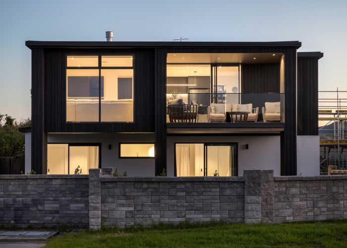  at 1 Huanui Close, Papamoa Beach, Tauranga, Bay Of Plenty