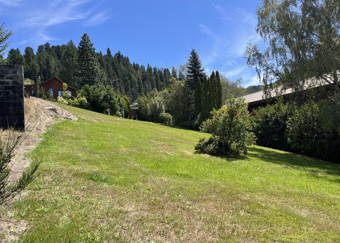  at 72 Chalet Crescent, Hanmer Springs, Hurunui, Canterbury