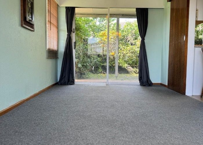  at 12 Kea Place, Mangere Bridge, Auckland