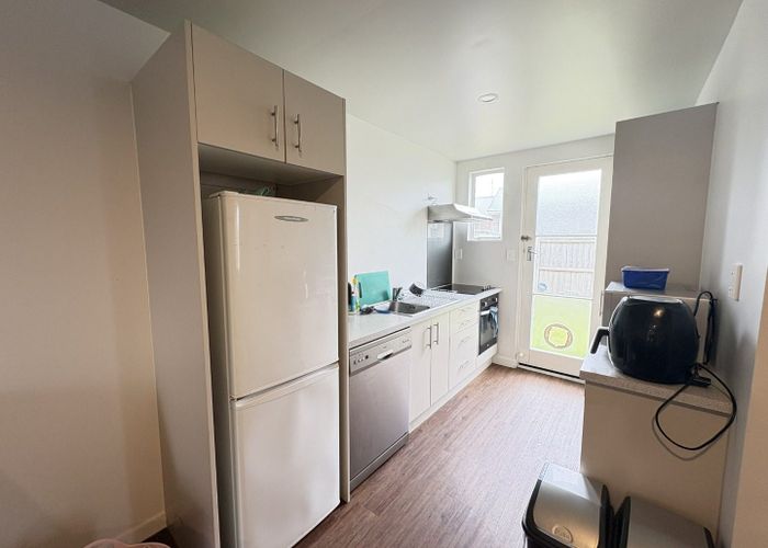  at 3/27 Whitmore Street, Edgeware, Christchurch City, Canterbury