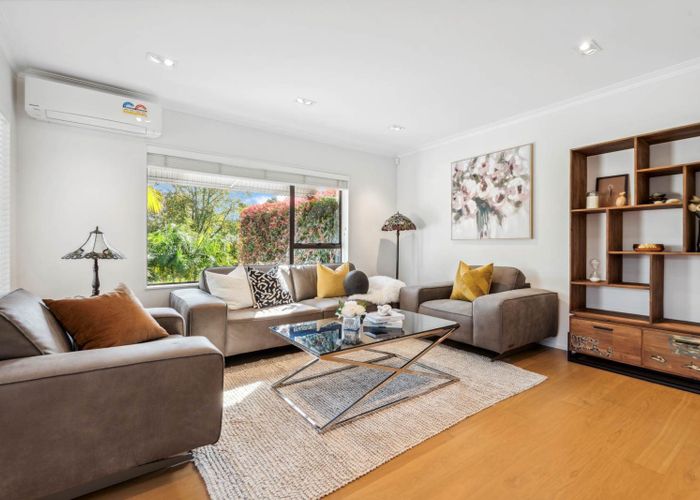  at 3/674 Remuera Road, Remuera, Auckland City, Auckland