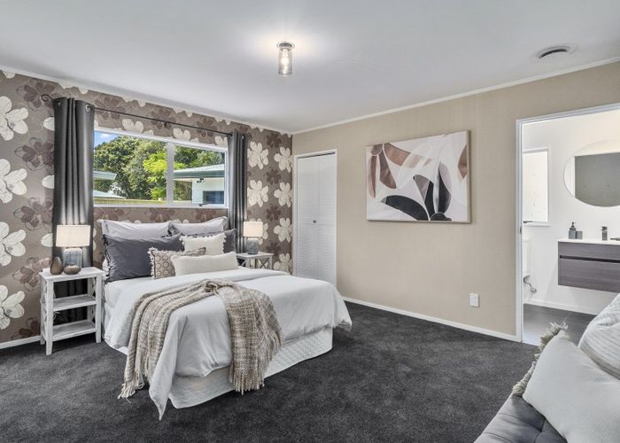  at 94 Benmore Avenue, Cloverlea, Palmerston North