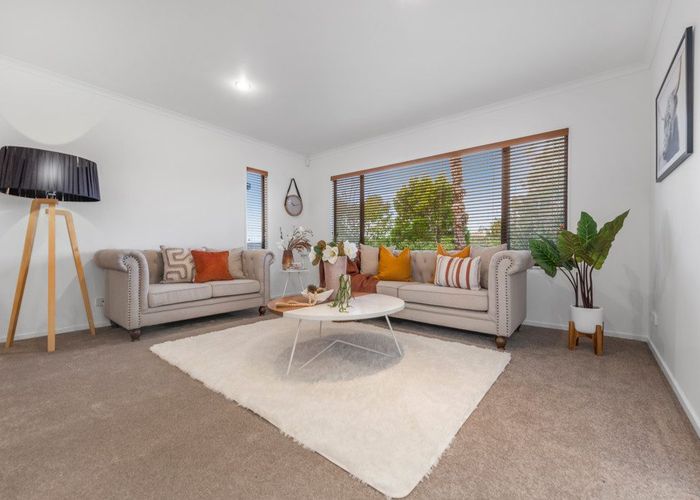  at 7A Kathryn Avenue, Mount Roskill, Auckland City, Auckland
