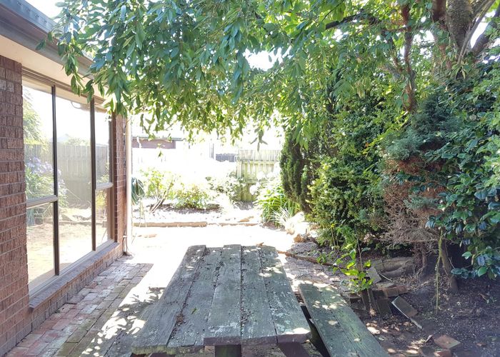  at 14B Arkwright  Place, Halswell, Christchurch City, Canterbury