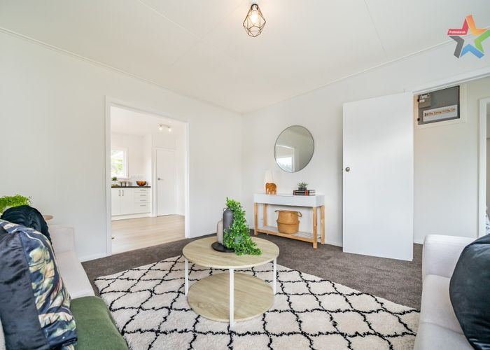 at 49 Lees Grove, Wainuiomata, Lower Hutt