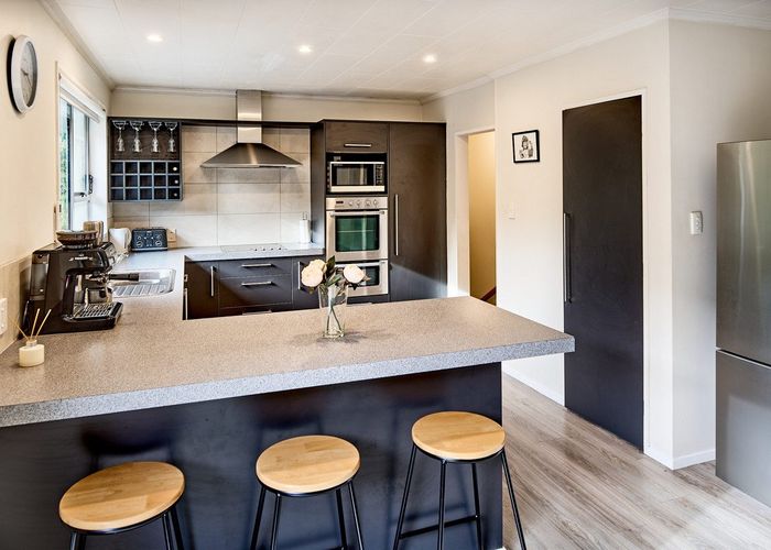  at 51 Discovery Drive, Wharekaho, Whitianga