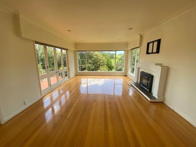  at 31 Glover Road, Saint Heliers, Auckland City, Auckland