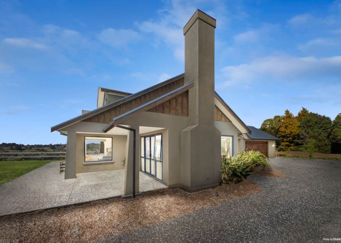  at 56 Christian Road, Swanson, Auckland