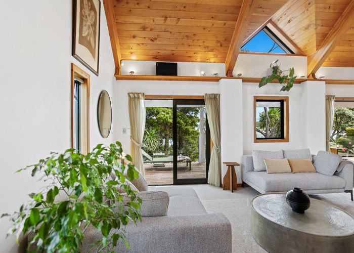  at 16 James Clendon Place, Russell, Far North, Northland