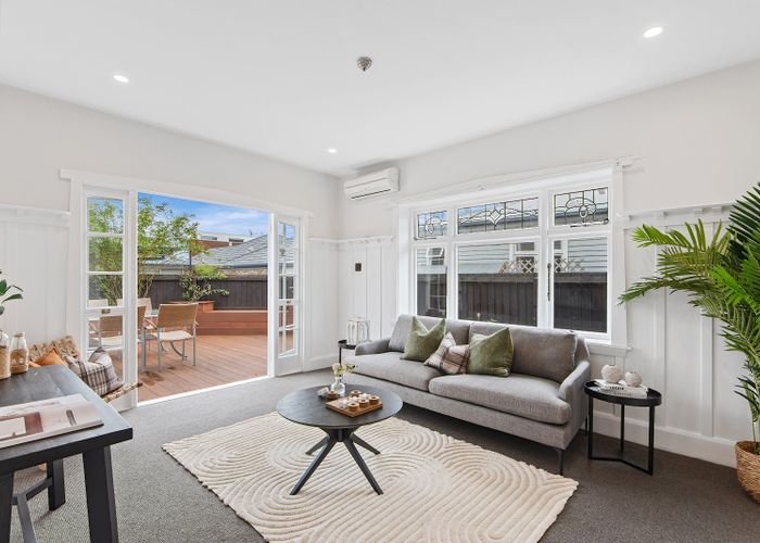  at 138 Southampton Street, Sydenham, Christchurch City, Canterbury