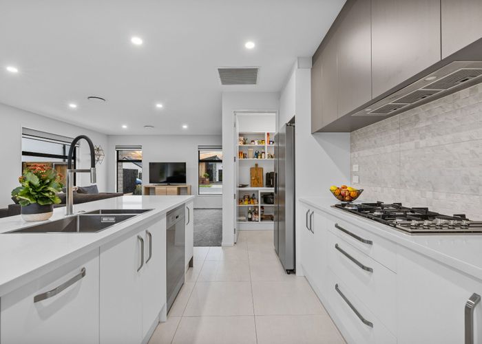  at 20 Bunz Road, Halswell, Christchurch