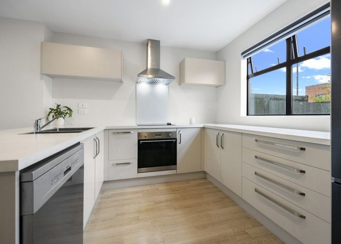  at 38 Maramara Road, Whenuapai, Waitakere City, Auckland