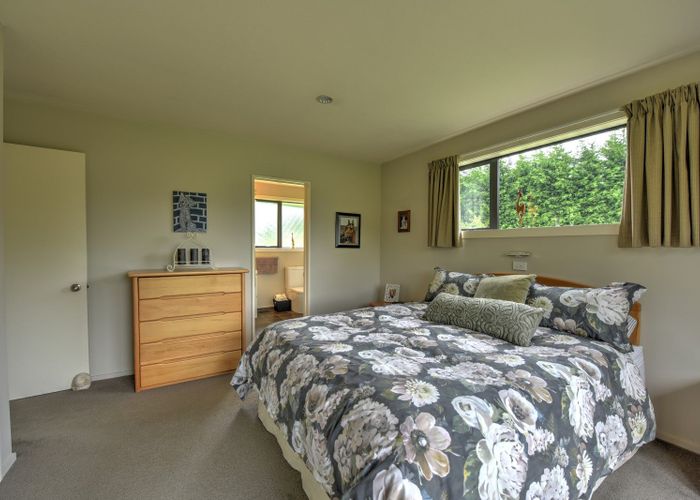  at 200 Gore Mataura Highway, Charlton, Gore