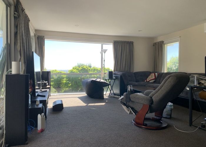  at 28 Whareora Terrace, Cashmere, Christchurch City, Canterbury
