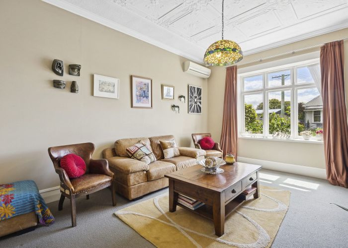  at 61 Calder Street, Saint Kilda, Dunedin, Otago