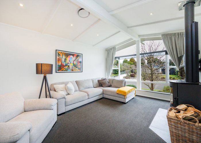  at 50 Newcastle Street, Hokowhitu, Palmerston North, Manawatu / Whanganui