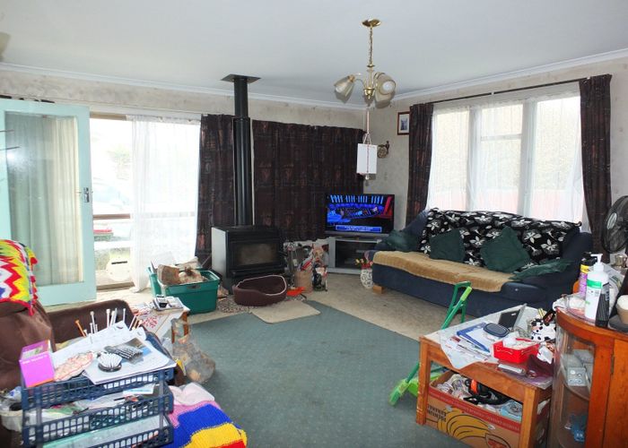  at 28 Roore Street, Foxton Beach, Foxton