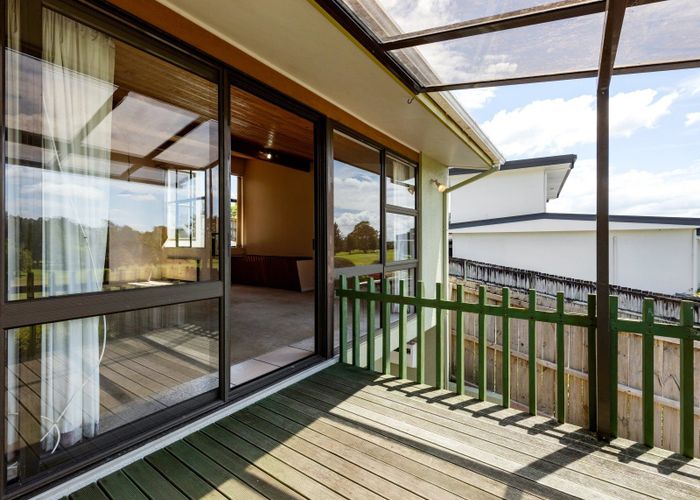  at 31C St Andrews Terrace, St Andrews, Hamilton