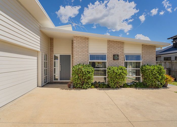  at 16 Leeward Drive, Whitianga, Thames-Coromandel, Waikato