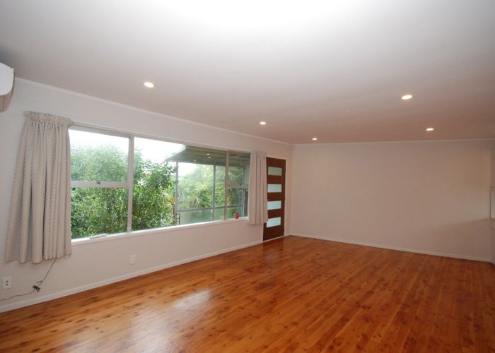  at 2/21 Ferndale Rd, Mount Wellington, Auckland City, Auckland