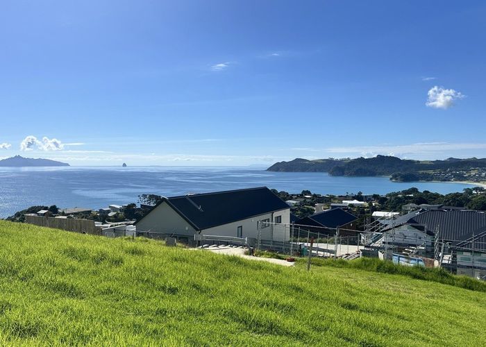  at 1050 Cove Road, Langs Beach, Whangarei, Northland