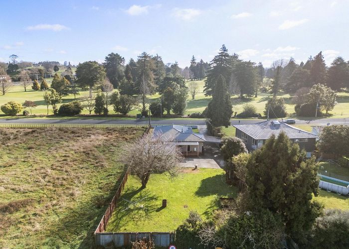  at 20 Mcghie Road, Kihikihi, Te Awamutu