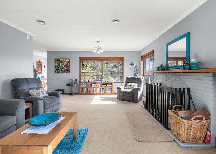  at 2 Batten Street, Glenholme, Rotorua