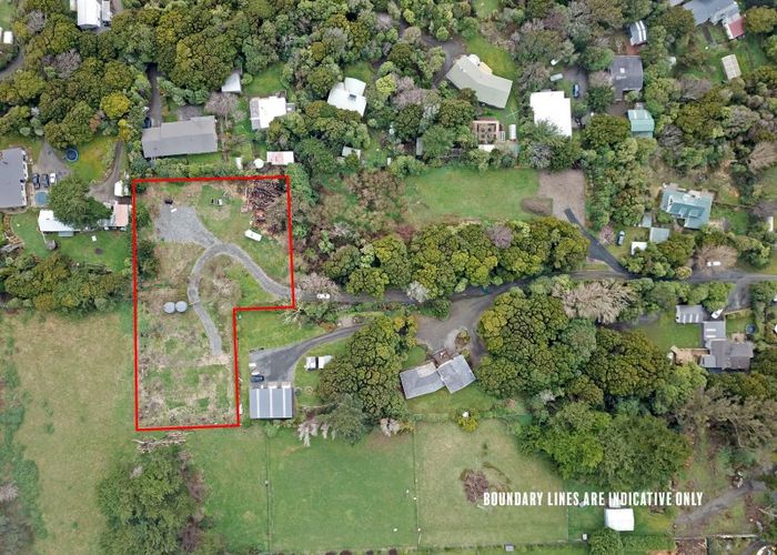  at 68 Ariki Avenue, Otatara