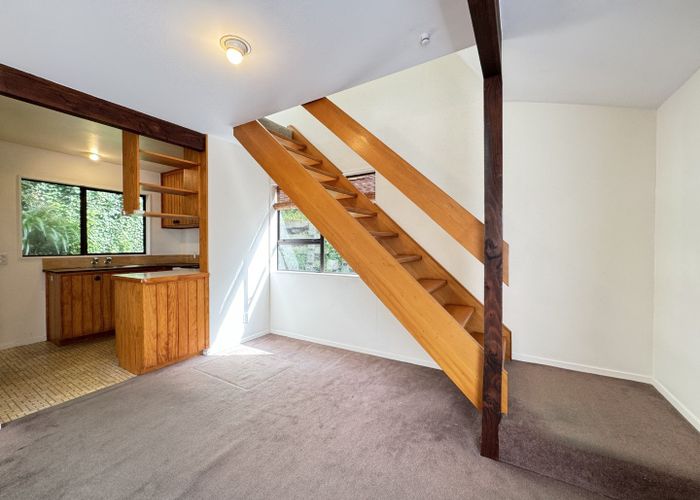  at 3/199 Grant Road, Thorndon, Wellington, Wellington