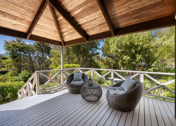  at 129 Kaiteriteri-Sandy Bay Road, Kaiteriteri, Tasman, Nelson / Tasman