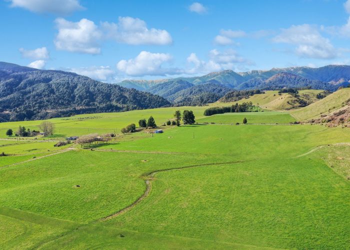  at 625 Table Flat Road, Apiti, Manawatu, Manawatu / Whanganui