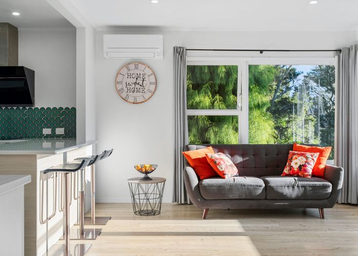  at 10B Nea Place, Hillcrest, North Shore City, Auckland