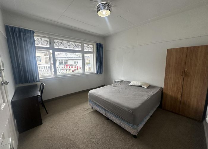  at 53 Wilson Street, Newtown, Wellington, Wellington