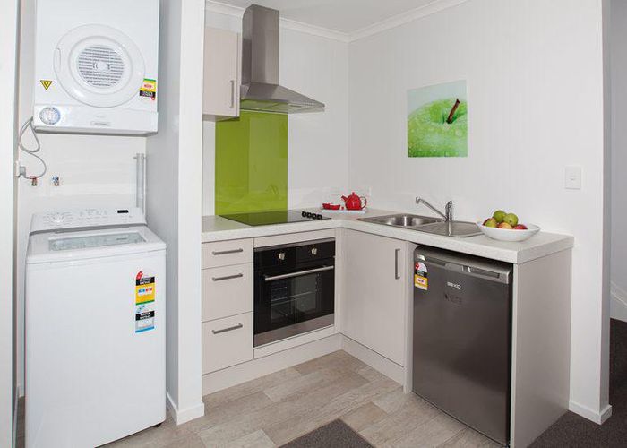  at Lot 28 -, D8 Hunter Street, Hamilton Lake, Hamilton, Waikato
