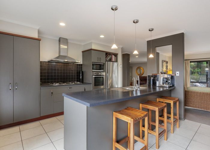  at 44 Athfield Drive, Bethlehem, Tauranga
