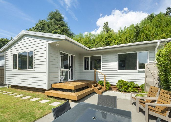  at 6 Hughan Craig Place, Gate Pa, Tauranga, Bay Of Plenty