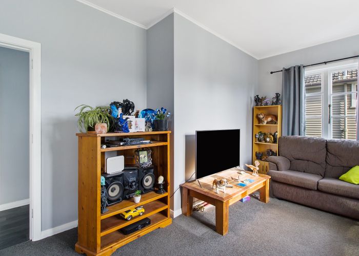  at 77 Andrew Street, Marchwiel, Timaru