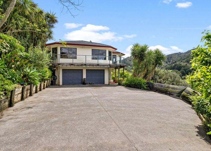  at 15 Pukenui Road, Maunu, Whangarei