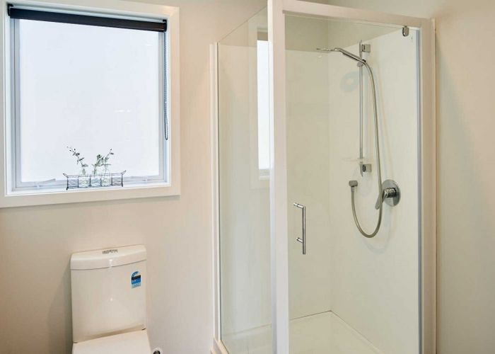  at 5/3 Kowhai Street, Eastbourne, Lower Hutt, Wellington