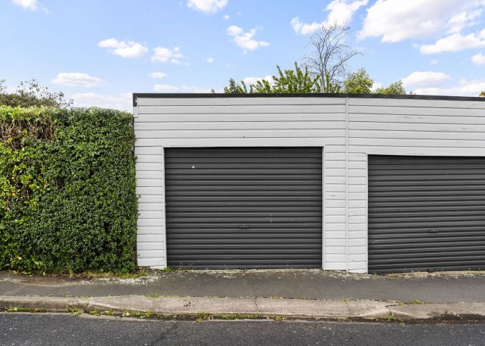  at 207 Elgin Road, Balaclava, Dunedin, Otago
