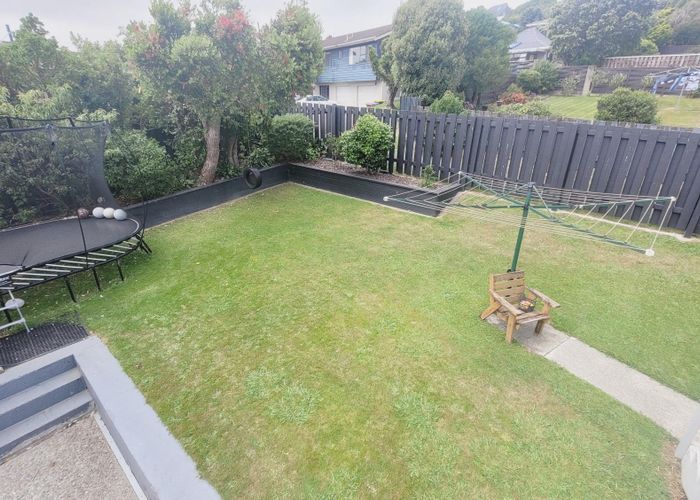  at 84 Pope Street, Camborne, Porirua, Wellington