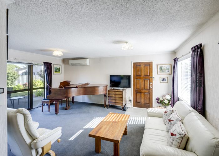  at 22 Titoki Crescent, Pirimai, Napier, Hawke's Bay