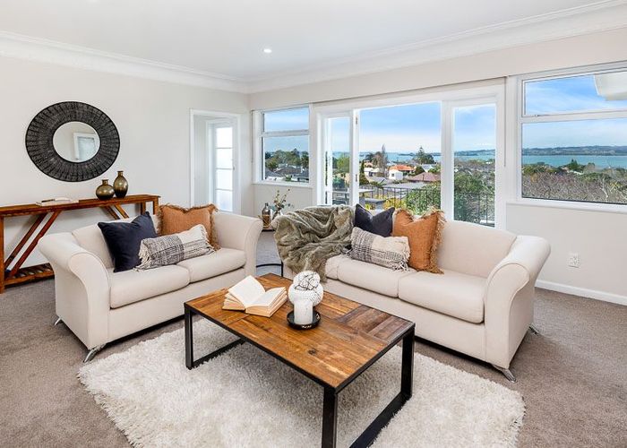  at 59 Parkhill Road, Mellons Bay, Manukau City, Auckland