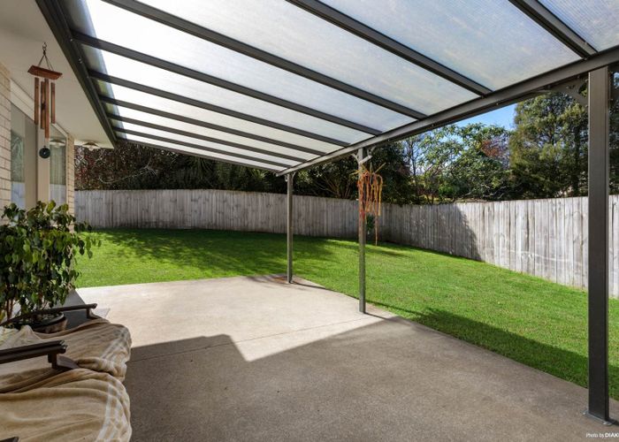 at 23C Martindale Lane, Tuakau, Franklin, Auckland