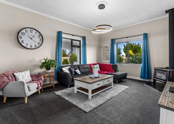  at 923 Railway Road, Raureka, Hastings, Hawke's Bay