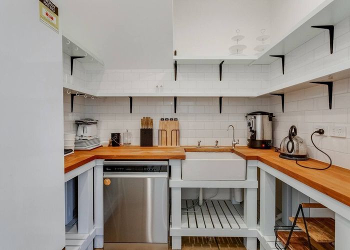  at 50 Bawden Road, Albany