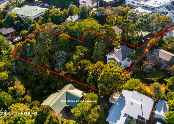  at 178 Hinemoa Street, Birkenhead, North Shore City, Auckland