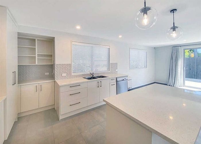  at 36a Rata Street, Riccarton, Christchurch City, Canterbury