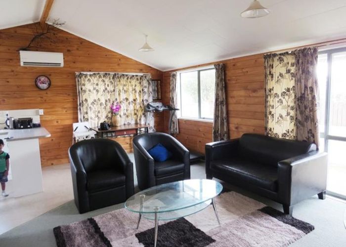  at 61 Doone Street, Lynmouth, New Plymouth