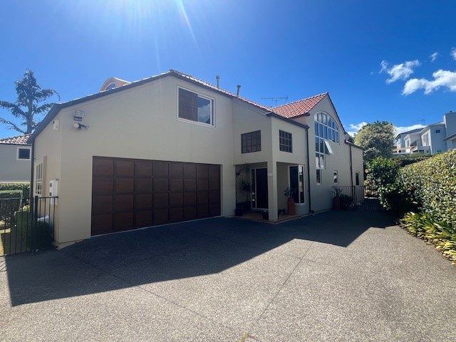  at 82A Vale Road, Saint Heliers, Auckland City, Auckland